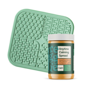 Starter Soothe