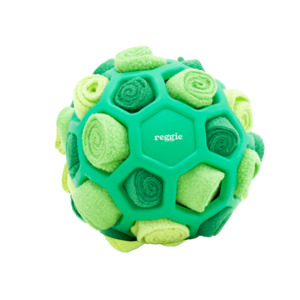 Bestsellers: Forager Ball