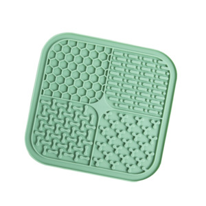 Soothing Lick Mat