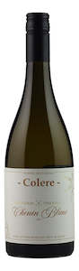 Colere Wrekin Chenin Blanc 2021