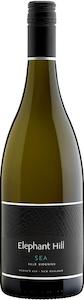 Elephant Hill Sea Viognier Hawke's Bay 2022