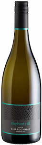 Elephant Hill Chardonnay Hawke's Bay 2022/23