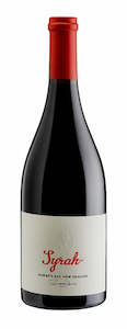 Fine Wine Sale: Te Awanga Trademark Syrah 2018