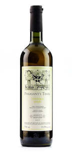 Pheasants Tears Kartli Quinta (Field Blend)2020