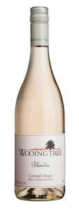 Central Otago: Wooing Tree Blondie Central Otago 2024