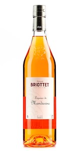 Briottet Mandarine 700 ml