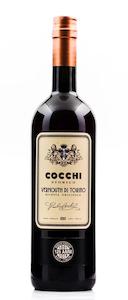 Cocchi Storico Vermouth Di Torino 750ml
