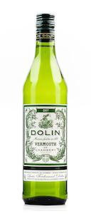 Dolin Vermouth Dry