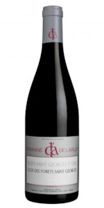 Fine Wine Sale: Domaine de l'Arlot Nuits St George Clos des Forets 1er Cru 2022