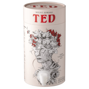 Big Ted Pinot Noir 2023 2L