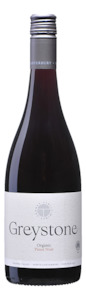 Top 25 Wines Of 2020: Greystone Pinot Noir North Canterbury 2019