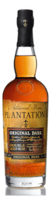 Plantation Rum Original Dark 40% 700 ml