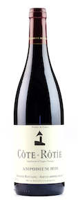 Fine Wines: Rostaing Cote Rotie Ampodium 2021