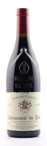 Charvin Chateauneuf-du-Pape 2021