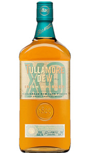 Tullamore Dew Xo Caribbean Rum Cask 700ml