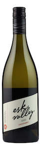 Esk Valley: Esk Valley Artisanal Albarino Hawke's Bay 2022