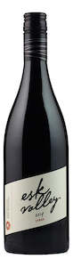 Esk Valley: Esk Valley Artisanal Syrah Hawke's Bay 2021