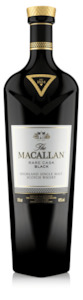 The Collectors Corner: Macallan Rare Cask Black 48% 700ml