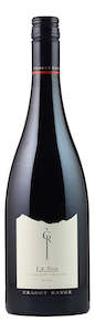 Sunday Wine Specials: Craggy Range Le Sol Syrah 2021