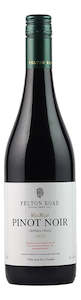 Felton Road: Felton Road MacMuir Pinot Noir 2023