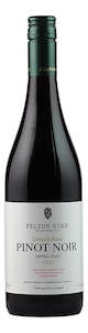 Felton Road: Felton Road Cornish Point Pinot Noir 2023