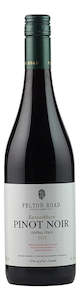 Felton Road Bannockburn Pinot Noir 2023