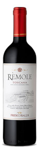 Frescobaldi Remole Toscana IGT 2021/22