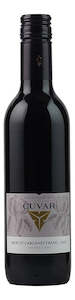 The World Of Cabernet Franc: Cuvar iris Merlot Cabernet Franc Hawkes Bay 375ml