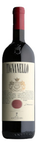 Antinori Tignanello IGT 2022