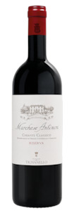 Antinori: Antinori Marchese Chianti Classico Riserva 2021