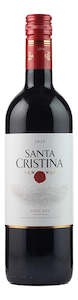 Antinori: Antinori Santa Cristina Toscana IGT 2020