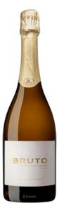 Festive Sparkling Wines: Bruto de Portugal Brut NV Casa Santos Lima