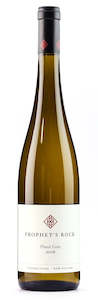 Prophet's Rock Pinot Gris Central Otago 2024