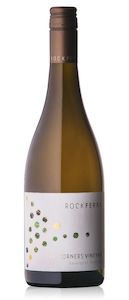 Rock Ferry Orchard Pinot Blanc 2018