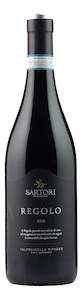 Sartori Regolo Valpolicella Ripasso Superiore 2020