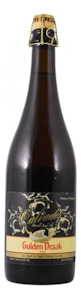 Gulden Draak Calvados Apple Brandy Barrel Aged 750ml