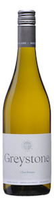 Greystone Organic Chardonnay North Canterbury 2023