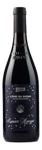 Organic Wines Beers And Spirits: Lunar Apogee Cotes du Rhone 2021
