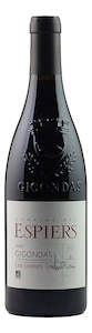 Domaine des Espiers Gigondas Les Grames 2021/22