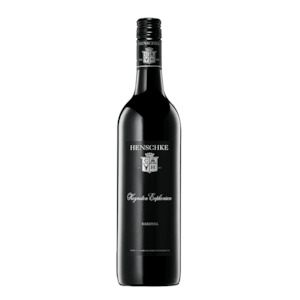 Henschke Keyneton Euphonium Shiraz Cabernet Sauvignon 2021