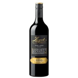 Langmeil Pure Eden Shiraz 2019