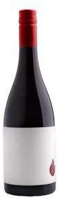 Fine Wines 1: Saorsa No Pasaran Syrah 2021
