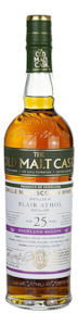 The Collectors Corner: Blair Athol 'Old Malt Cask' 1995/25YO 700ml 50%
