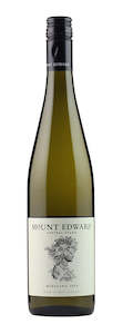 Mount Edward Riesling Central Otago 2020/24