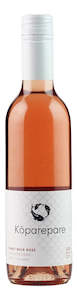 Koparepare Rose 375ml
