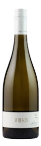 New Zealand Wine: Astrolabe Wrekin Vineyard Chenin Blanc Marlborough 2023