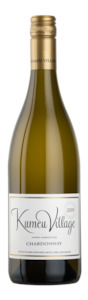 New Zealand Wine: Kumeu Village Chardonnay Auckland 2024/25