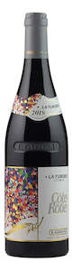 Fine Wines 1: Guigal Cote Rotie La Turque 2019