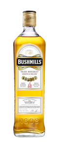 Bushmills Original 40% 1L