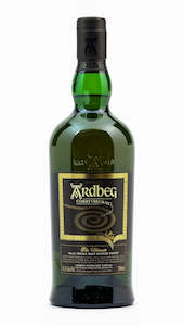 Isle Of Isaly: Ardbeg Corryvreckan 57.1% 700ml